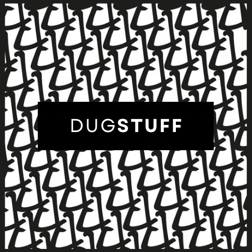 DugStuff